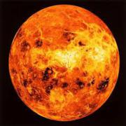 paranormaal medium Venus - beschikbaar